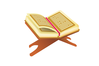 fluent-reading