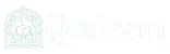 QTaleem