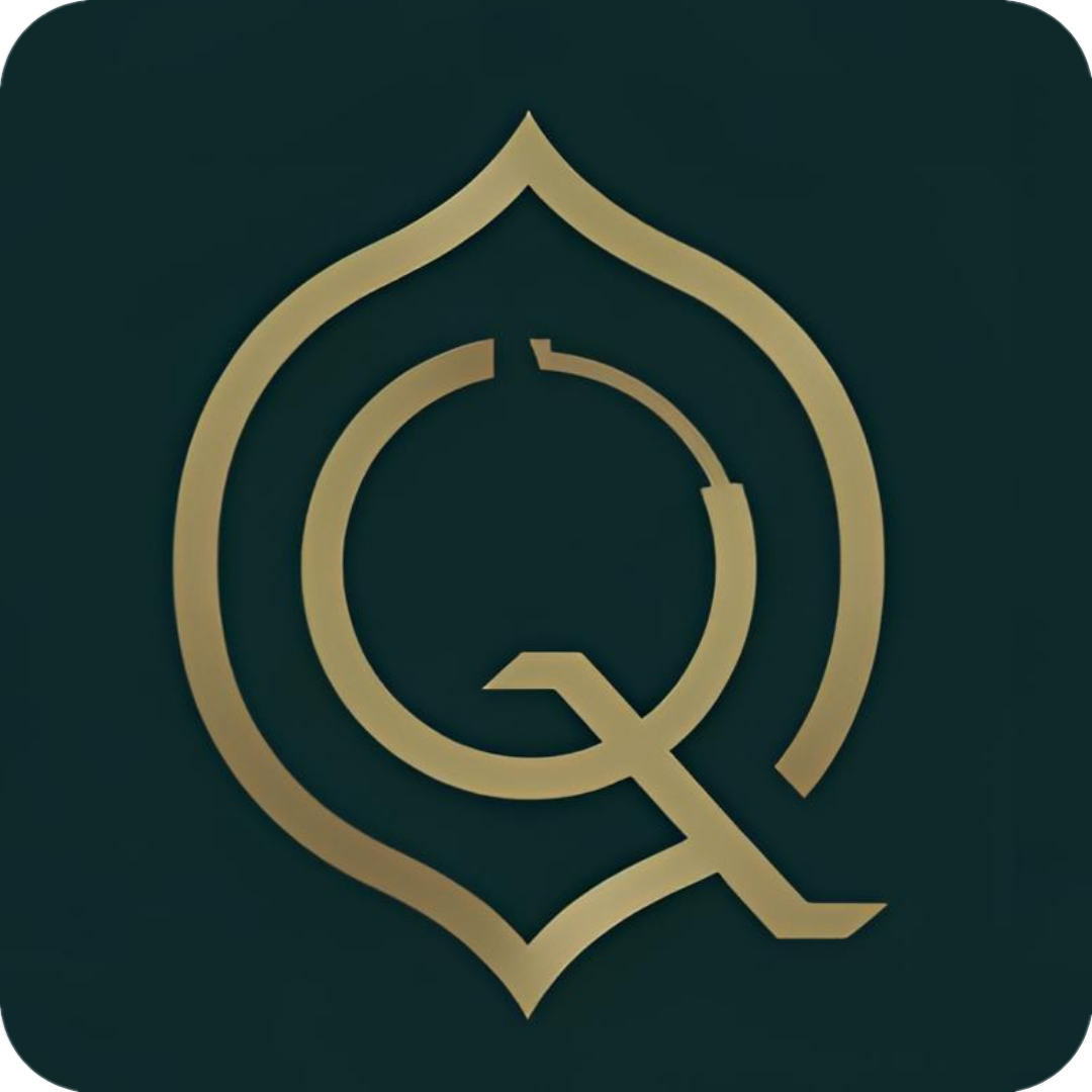 QTaleem